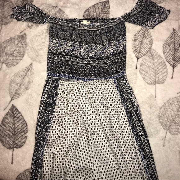 Jumpsuit - Picture 4 of 5